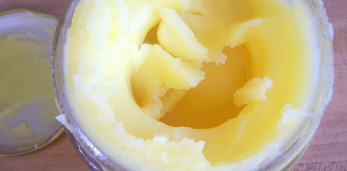 Recept_na_přírodní_antibiotickou_mast
