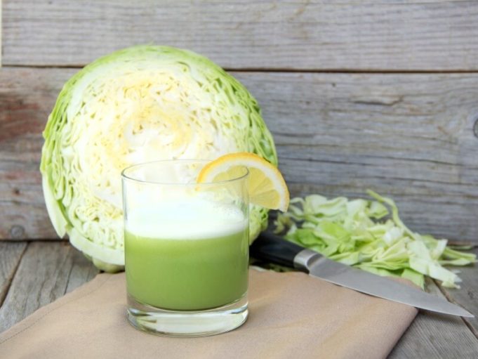 recept-na-zelny-dzus