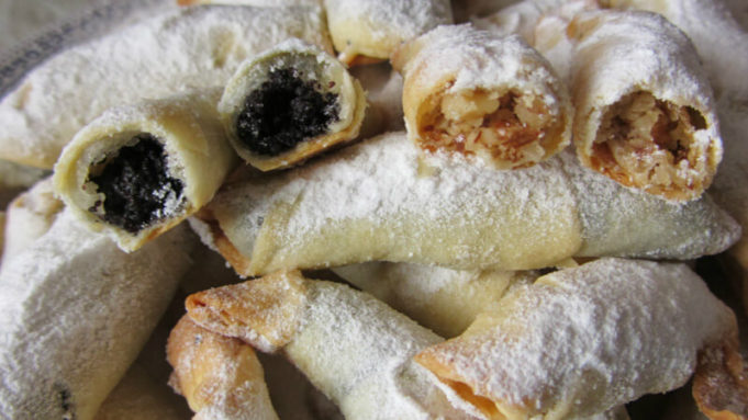 recept_minutkové pirožky_main