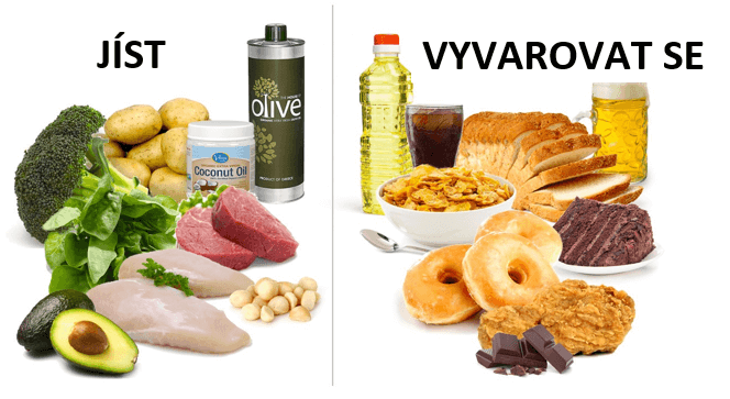 16_rakovinotvorných_potravin,_které_jíte_každý_den