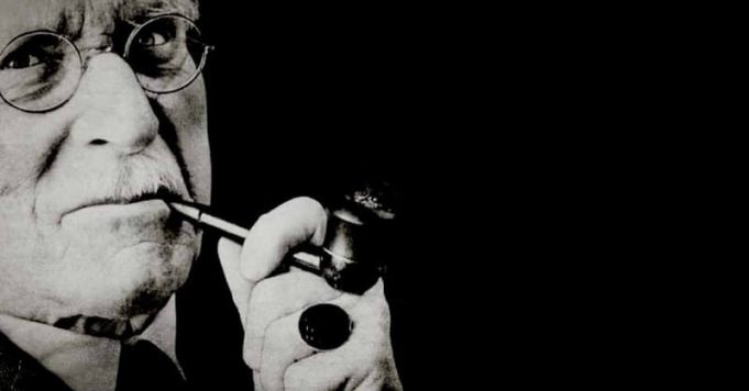 Fáze života podle švýcarského psychoanalytika Carla Junga (1)