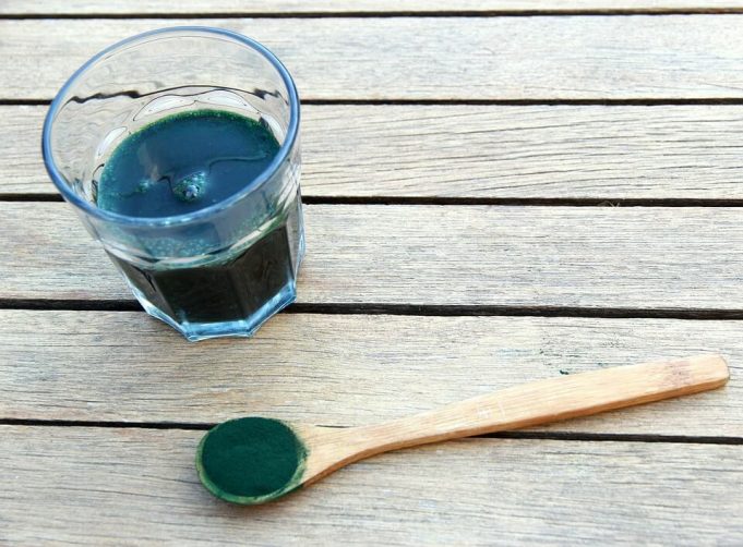 spirulina-1829076_960_720 (1)