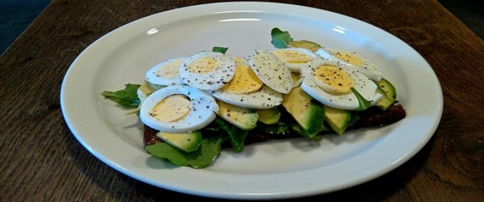 open-sandwich-2612812_1280 (1)