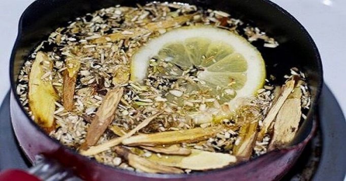 Domácí-sirup-na-kašel-a-hleny-1