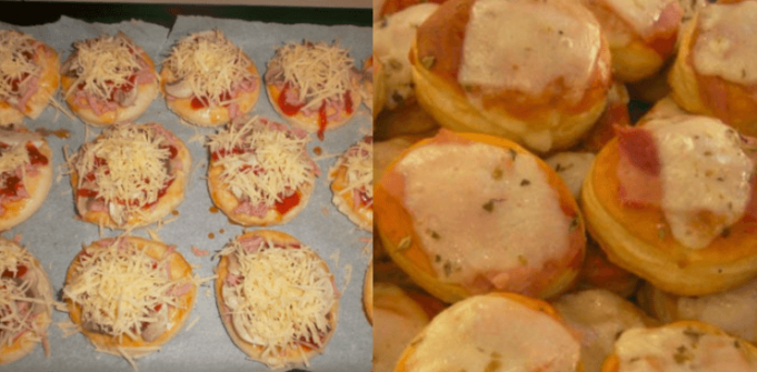 mini-langoše_z_jogurtu,_pečené_v_troubě