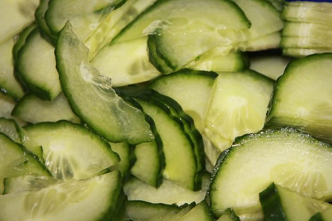 cucumbers-1495836_960_720 (1)