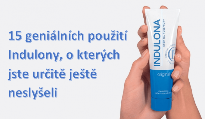 indulona