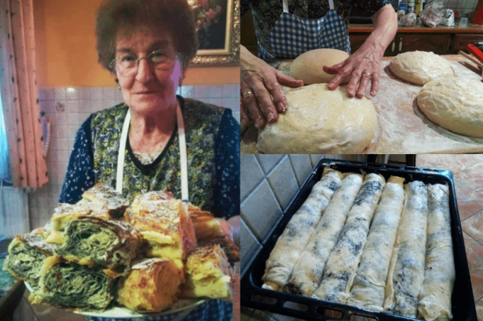 recept_na_strudl_z_madarska