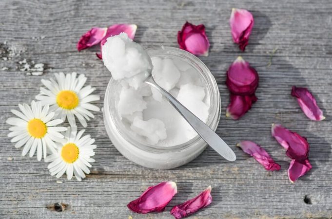 coconut-oil-2535374_960_720