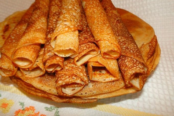 krajkované-palačinky_recept_1