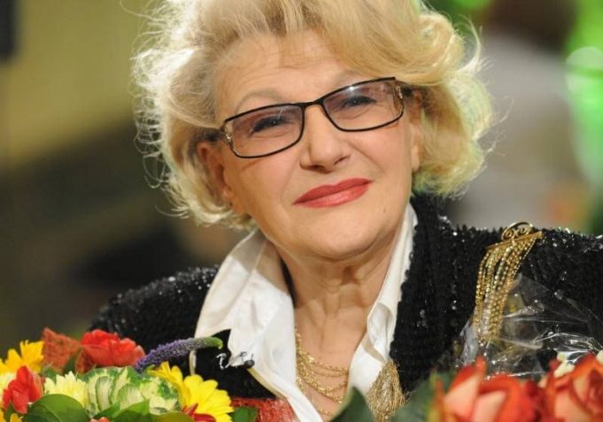 Světlana Družininová_1
