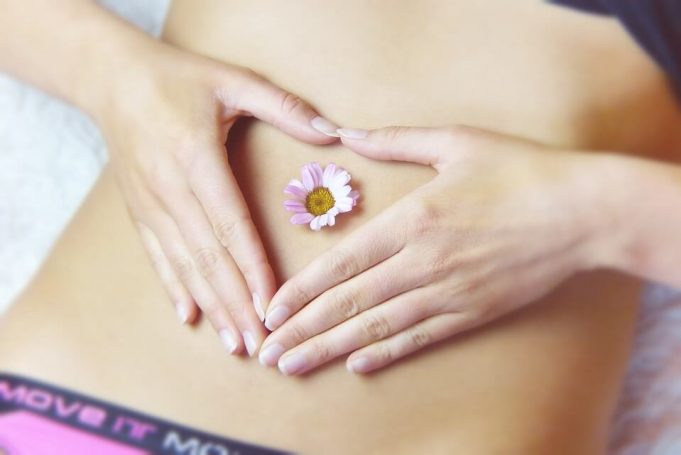 belly-3186730_960_720