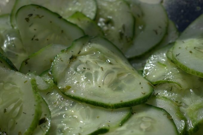 cucumber-3788484_960_720