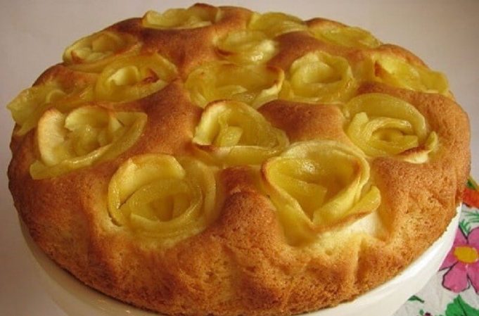 recept na žemlovku_1