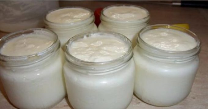 recept_na_domácí_jogurt