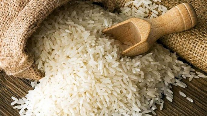 قیمت+برنج