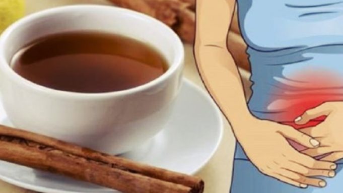 ddd