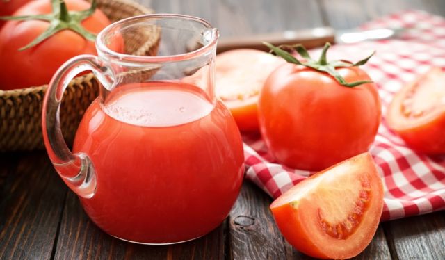 tomatnaja-dieta