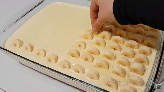96