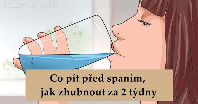 ccc