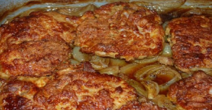 žžž