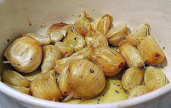 čes