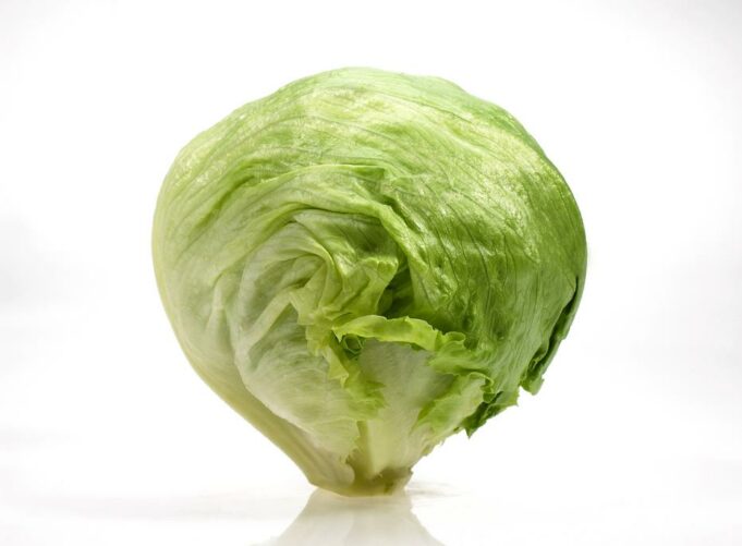 ššš
