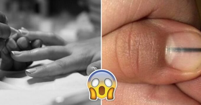 0502nailfeatured-696x365