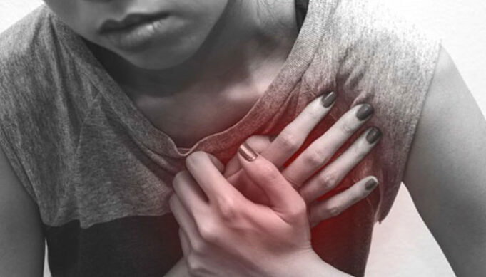 heart-attack_1155-24-696x398
