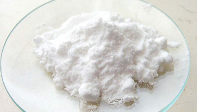 800px-Sodium_bicarbonate_CN-696x398