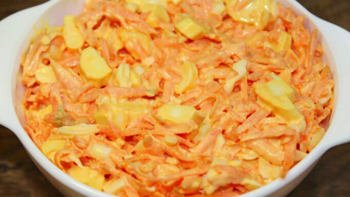 salat00_jpg-696x392