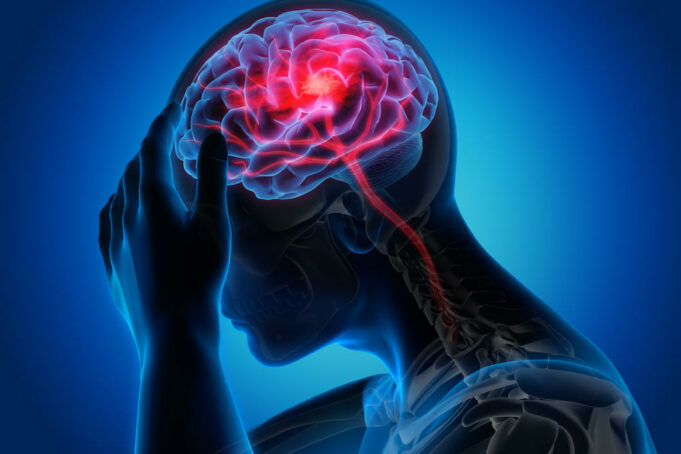 233541_shutterstock-1423084877_ff