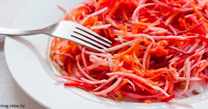 salat_schetka_2_15124604-696x481