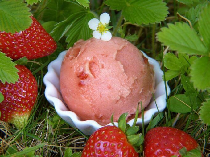 strawberry-ice-cream-2239407_960_720 (1)