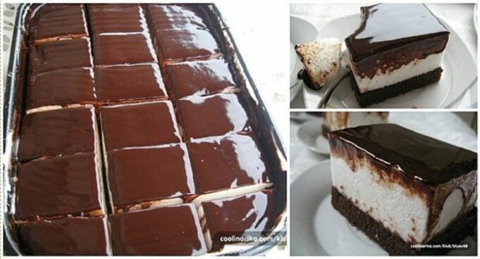 munchmallow-kolac-696x376