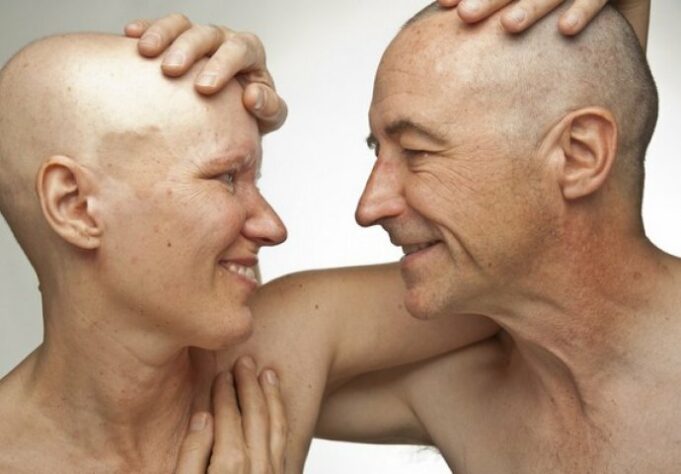 55d6e44e-96a8-4e91-bab9-03e90a0a0a6c-cancer-0-690x480