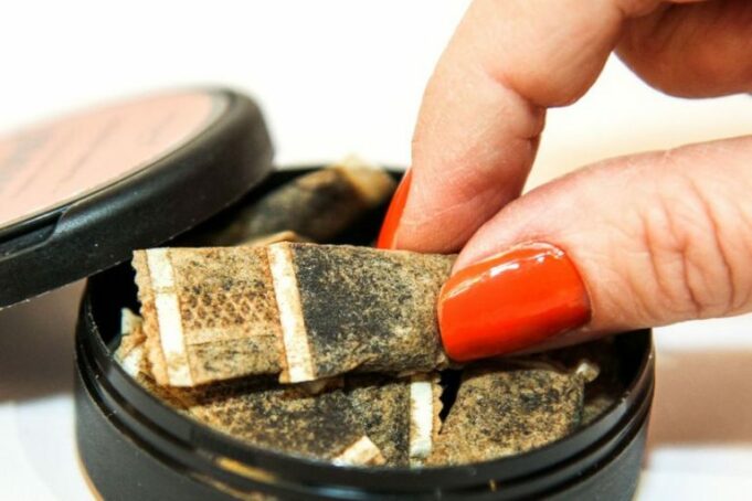 snus2-830x0-1-768x512