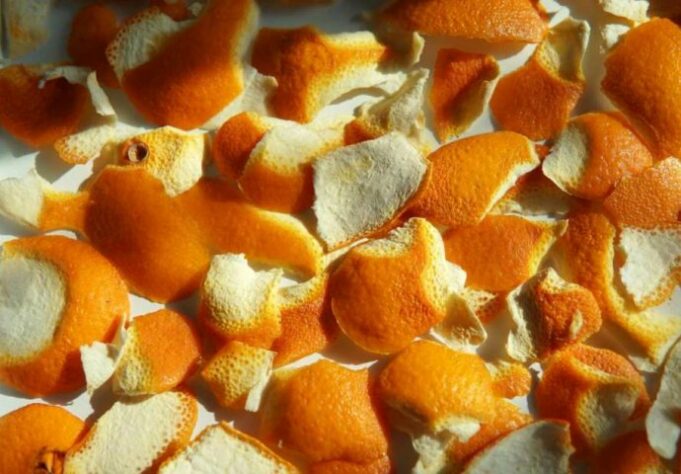 638a3872-60d4-41b2-8009-4ac10a0a0a64-kora-mandarine-690x480