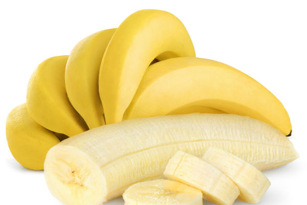 banana