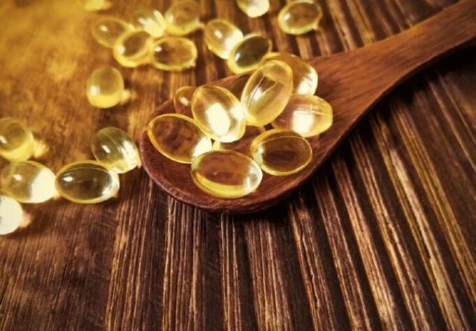 63c2494b-d80c-4028-9f6f-446a0a0a0a64-309801-vitamin-d-ls-690x480