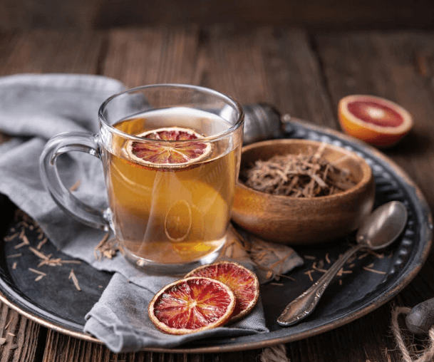 2023-02-27_10-40-35 (1) zdroj: shutterstock