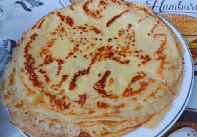 63e375c4-8ef0-4c10-bcaf-44780a0a0a64-1255361-palacinke-1-ls-690x480