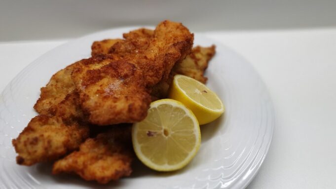 schnitzel-4715320_960_720 (1)