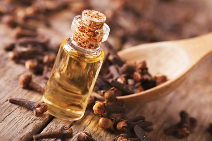 Clove-Bud-Oil