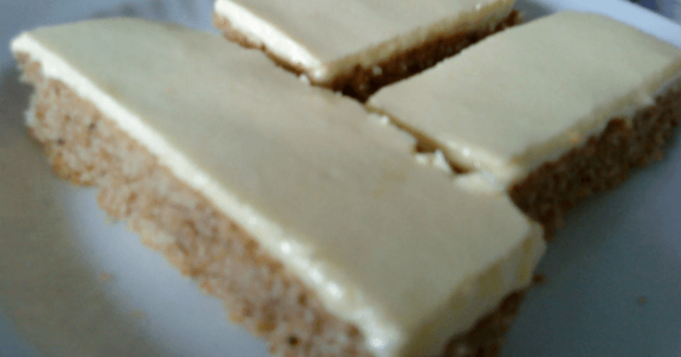žloutkové_řezy (1)