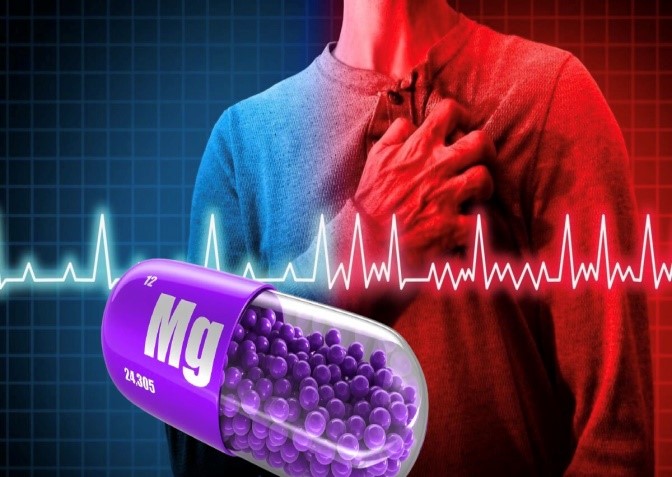 mag27082021-1