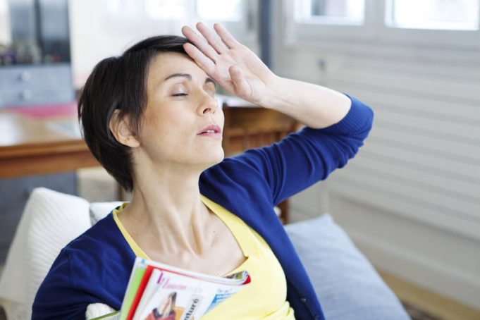 foto: shutterstock