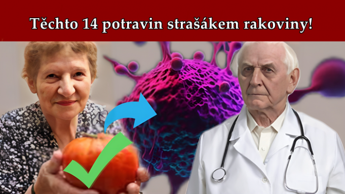 rak