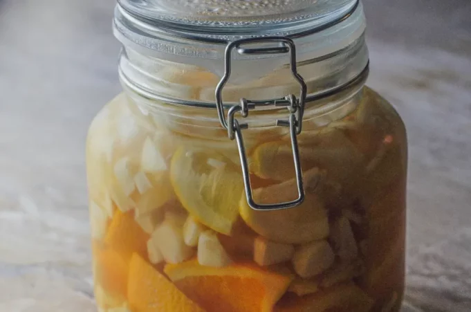 immune-boosting-health-tonic-vegan-paleo-keto-2-of-4