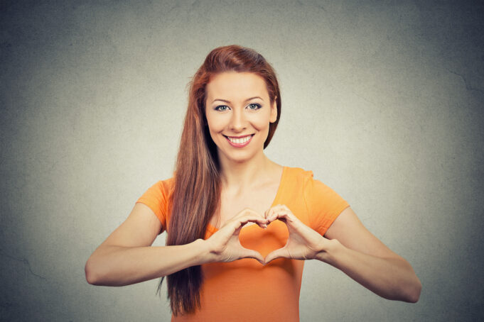 shutterstock_247222594